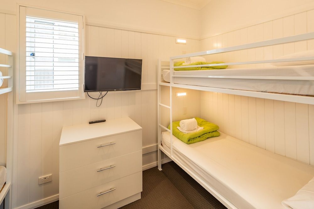 Ingenia Holidays Bonny Hills 3