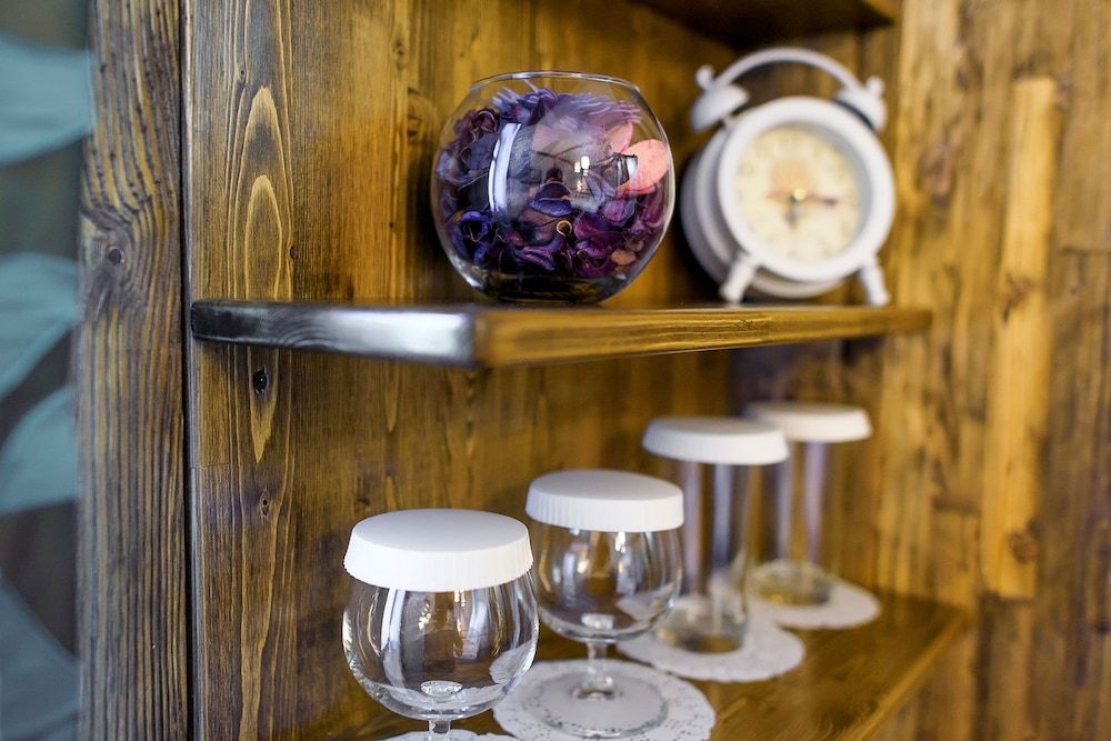 Orbita Boutique Hotel 3