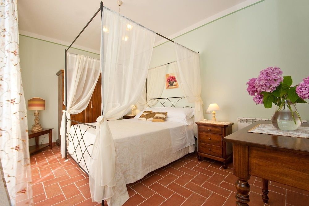 Il Borgo sul Lago 3