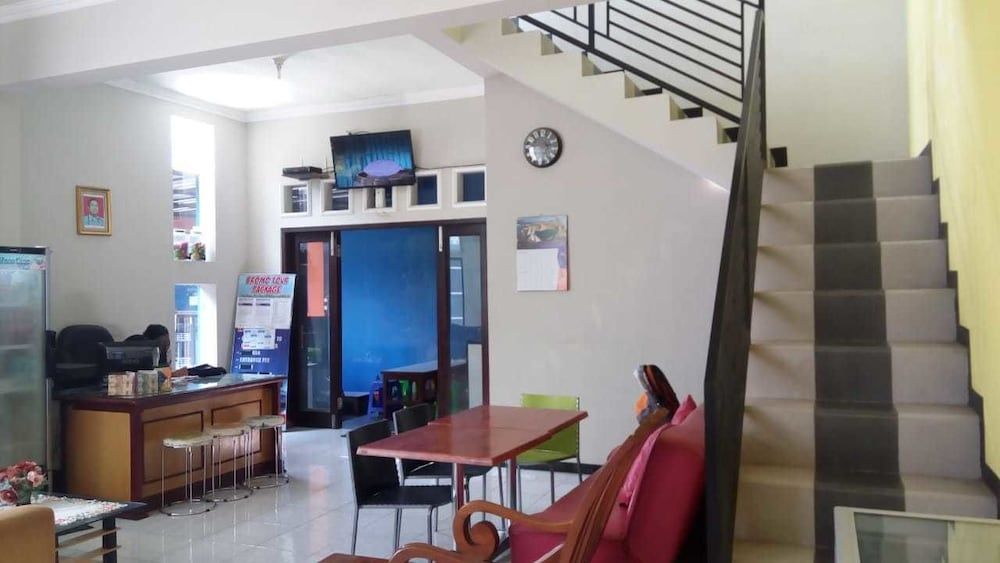 Colorbox House 2