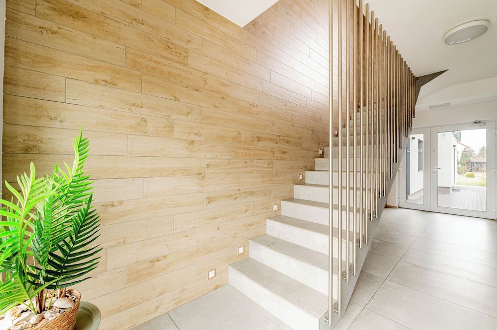 Villa Blanca 2