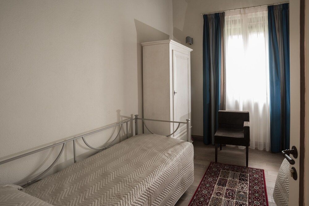 Agriturismo Ca' Maggio 2