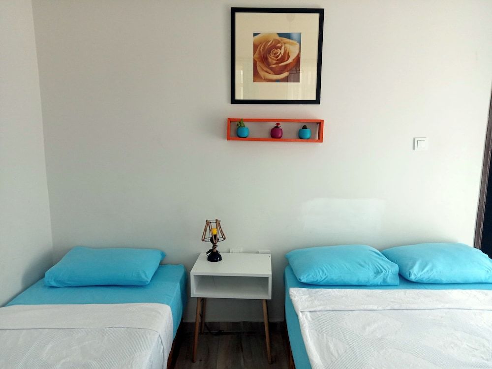 Tuthaliya Hotel 2