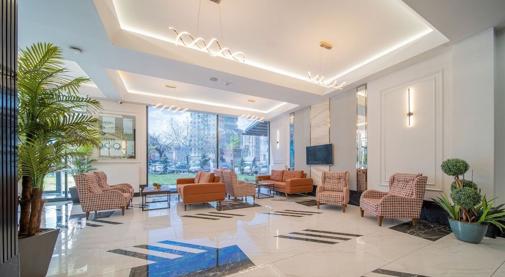 Prime Inn City 3