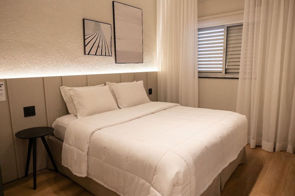 Hotel Morada Inn 3