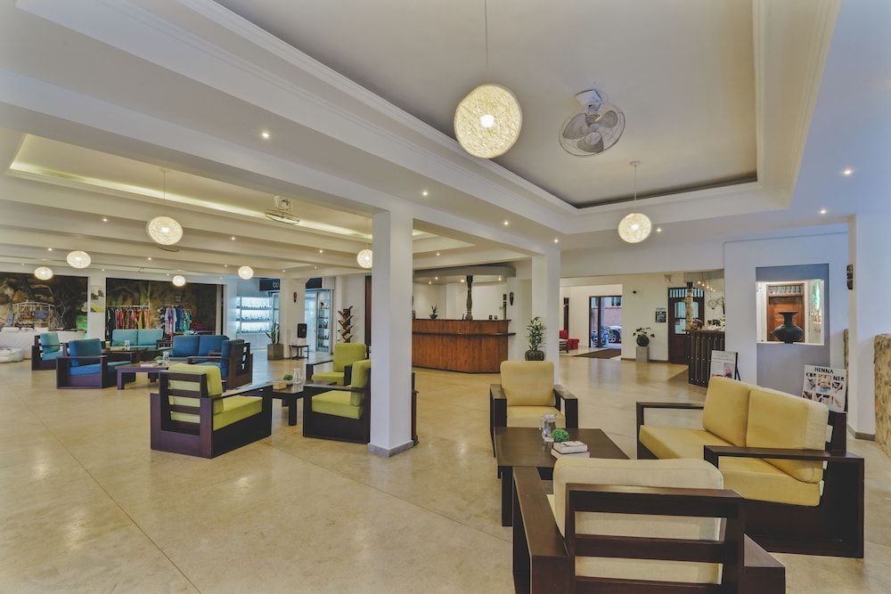 River View Villa 2