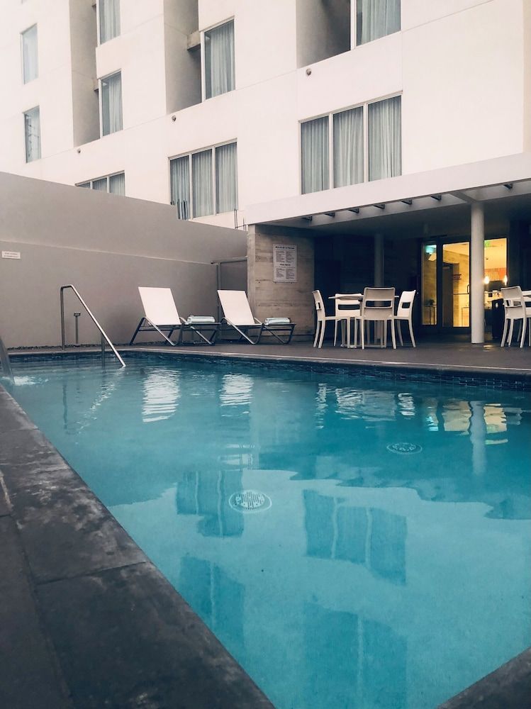 Royal Delonix Hotel 3 estrellas en Peñuelas