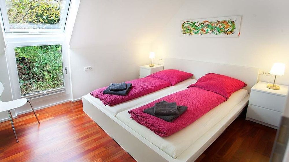 Luxus Ferienhaus Schwarzwald Dieboldsberg 2