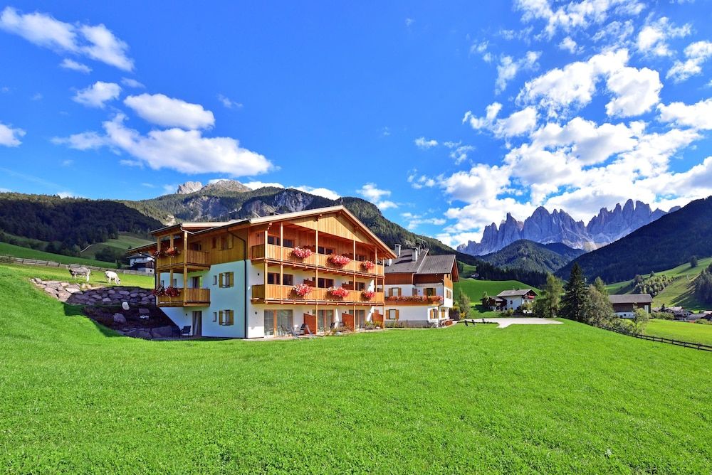 Proihof -1 estrellas en Funes