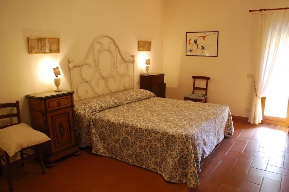 Verdidea - Podere Torre 2