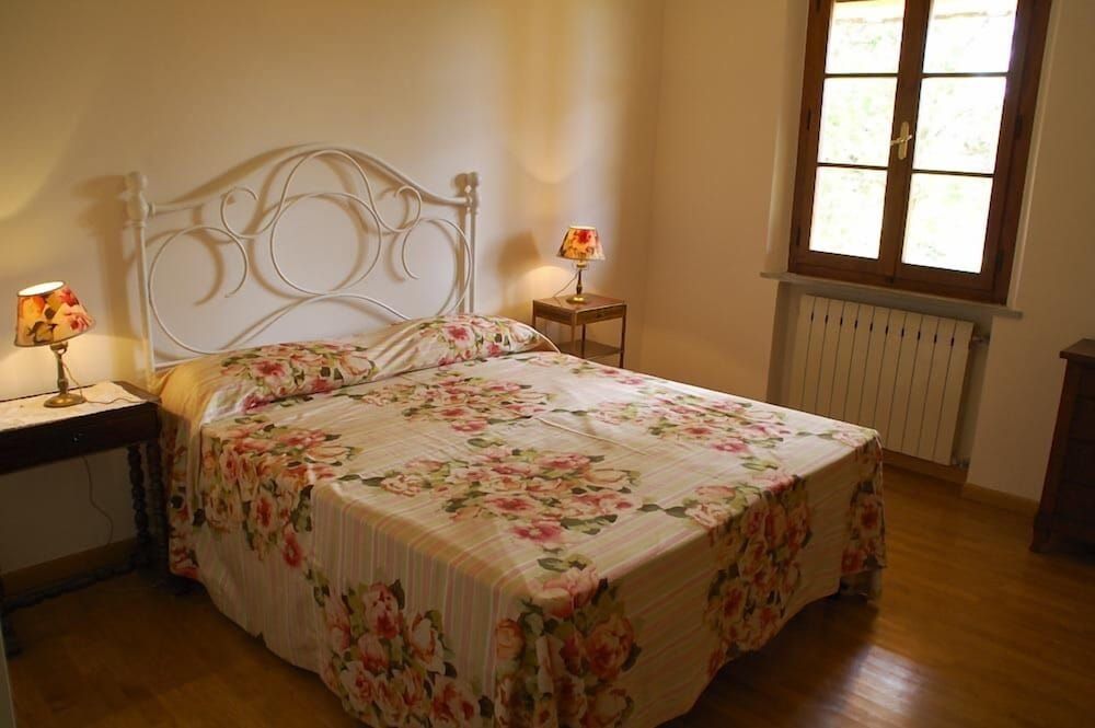 Verdidea - Podere Torre 3