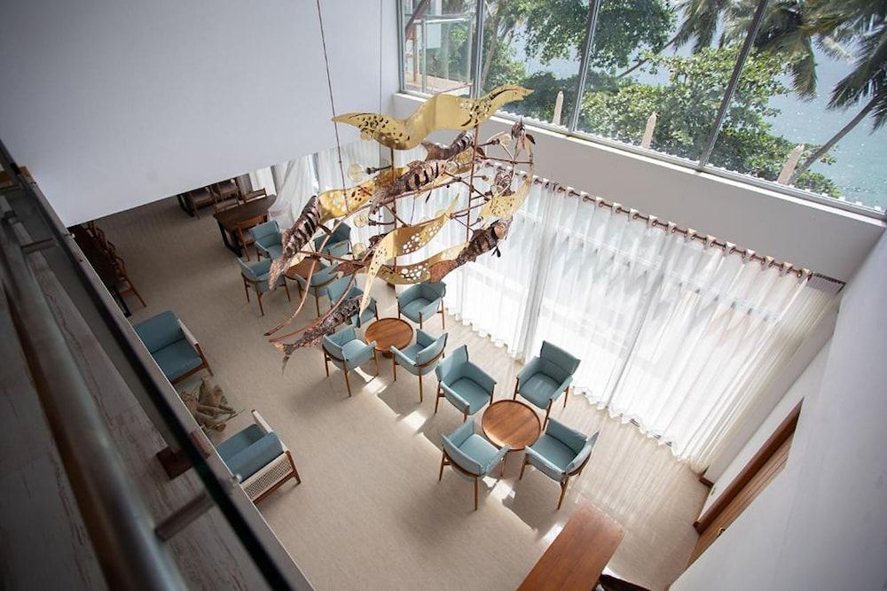 Beacon By The Bay Villas & Suites By The Clarks 2
