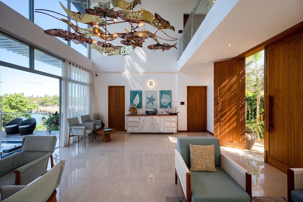 Beacon By The Bay Villas & Suites By The Clarks 3