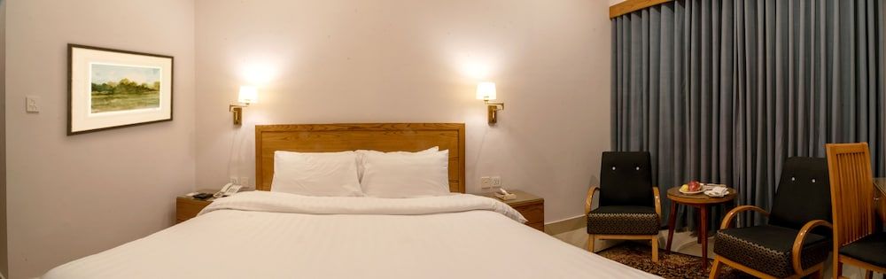 Hotel One Mansehra 2
