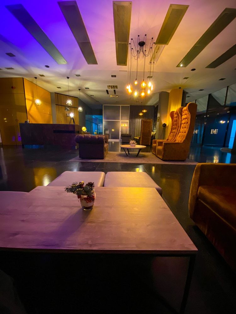Business Hotel Prijedor 2
