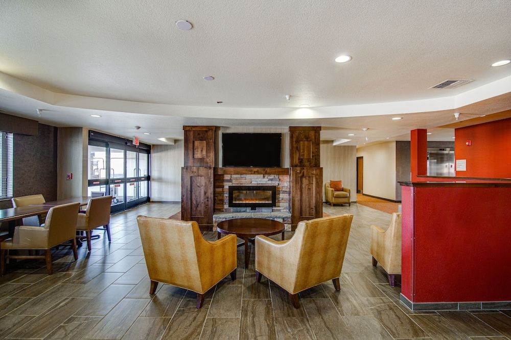 Inn at Hunters Run 2