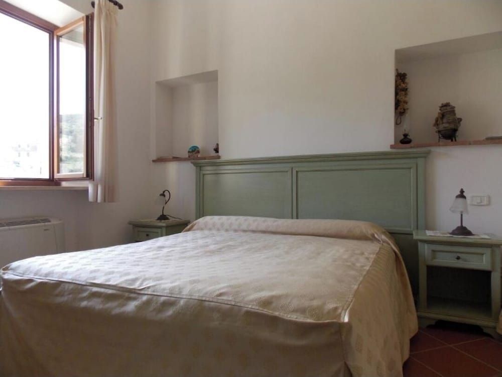 Agriturismo il vecchio imposto 3