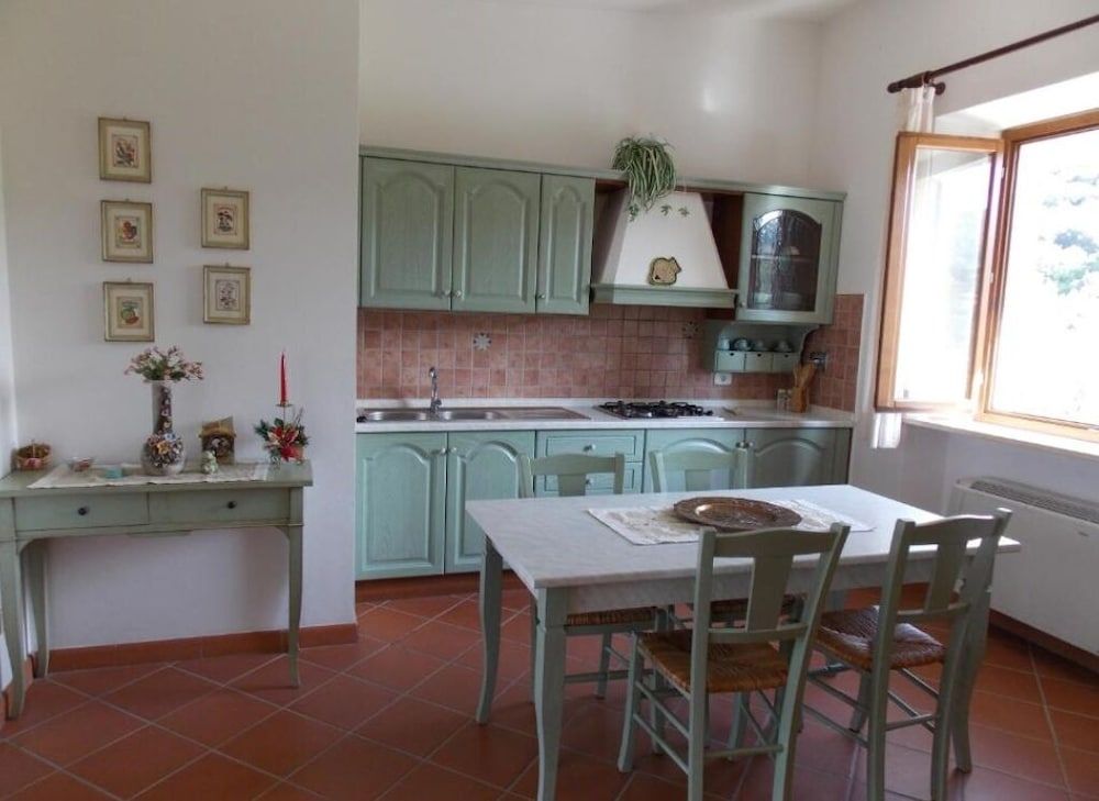 Agriturismo il vecchio imposto 2