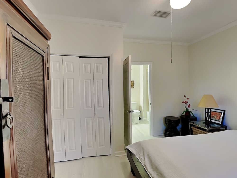 Emerald Waters by Southern Vacation Rentals 3