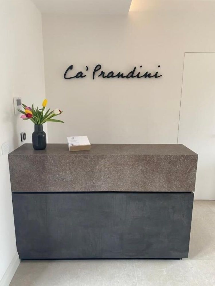 Ca Prandini 3