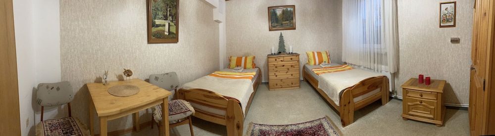Gasthaus Katrin 3