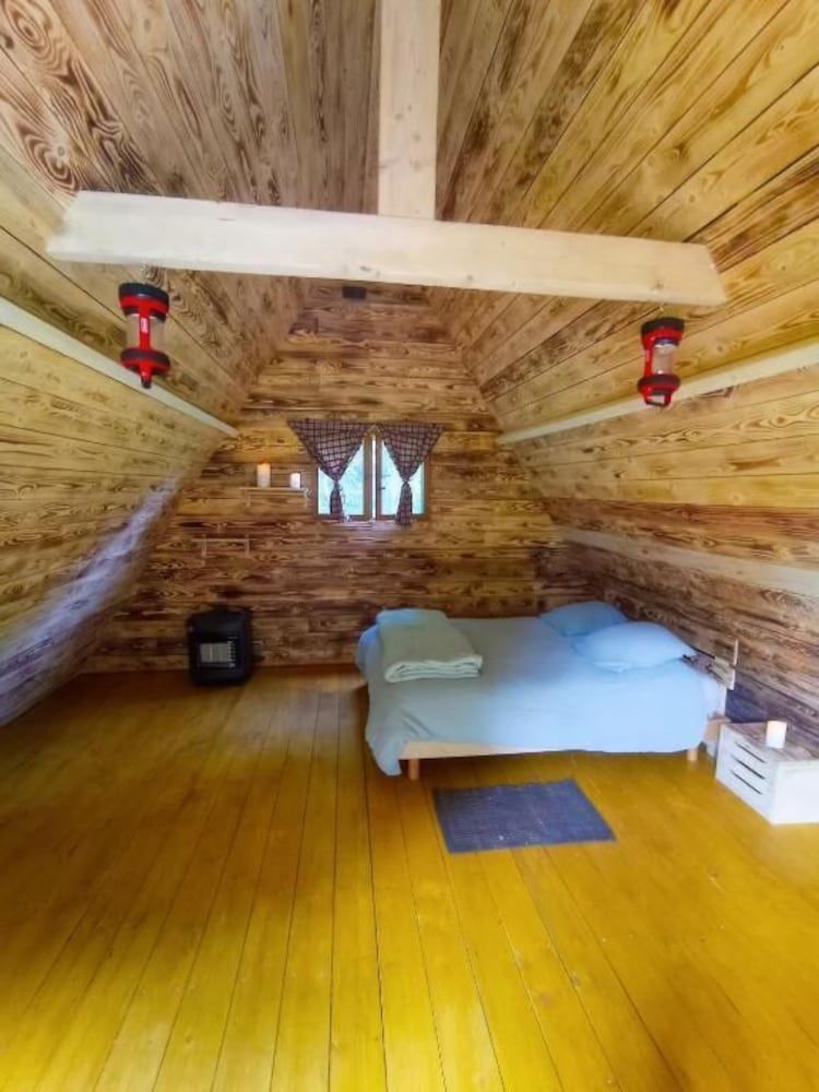 Chez Tombivouac 2