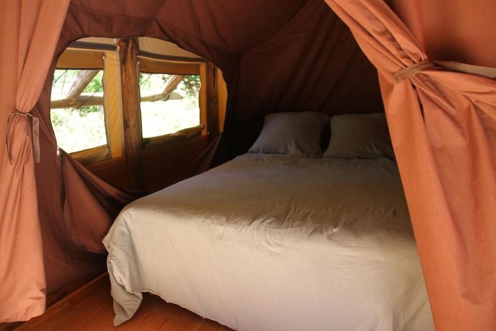 Chez Tombivouac 3