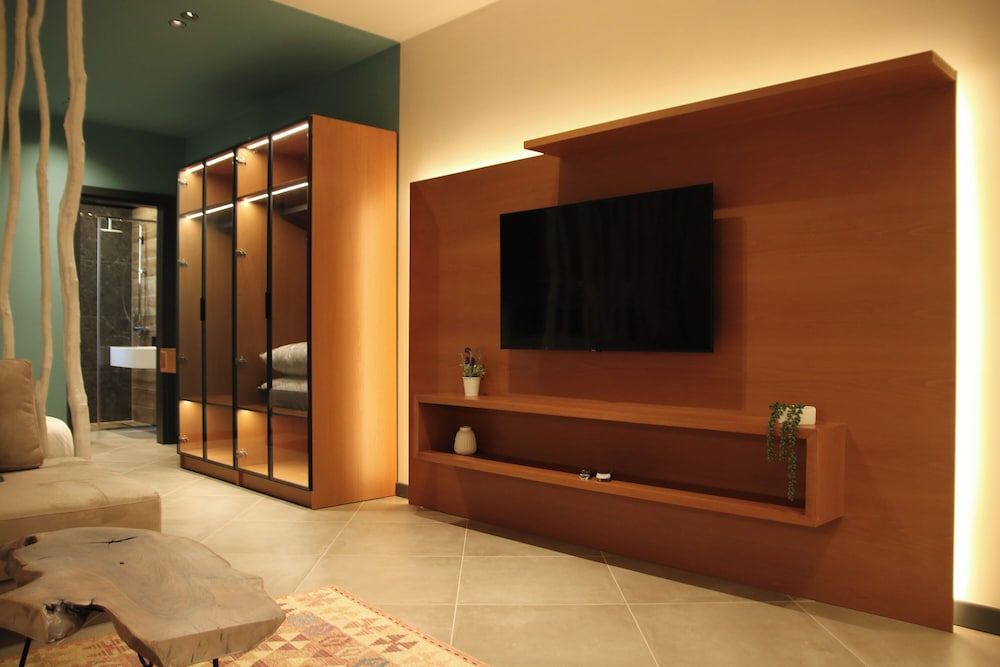 Lej & Laj Residence 3