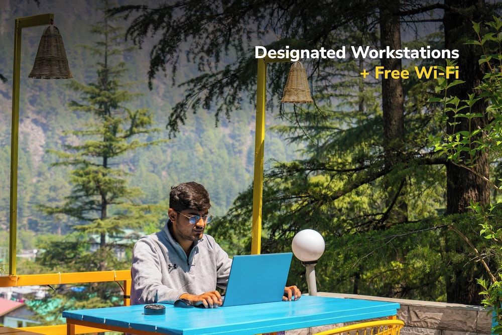 goSTOPS Kasol 3