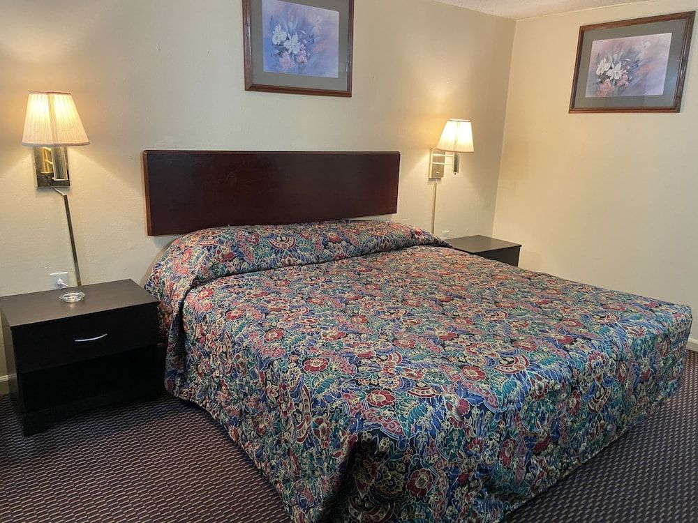 Corbin Inn 3
