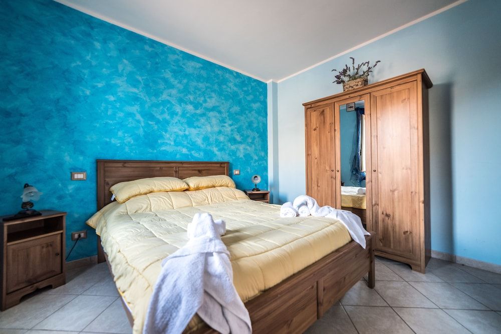 Locanda Belvedere 2