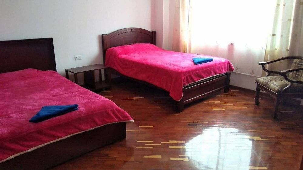 Danadri Houses, Like At Home 3