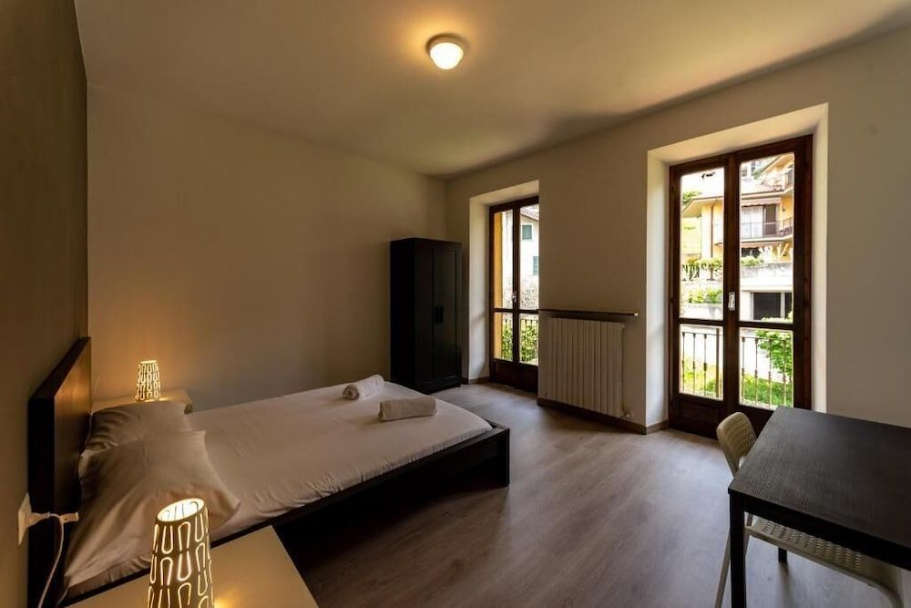 Regolo House 2