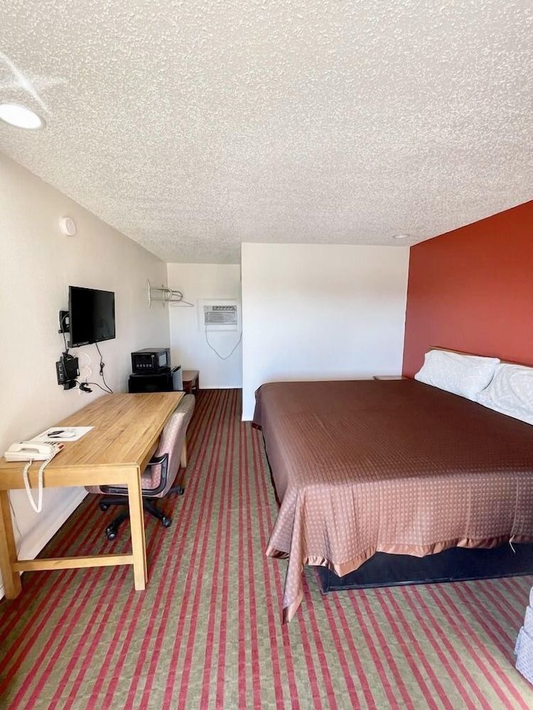 Red River Inn 3