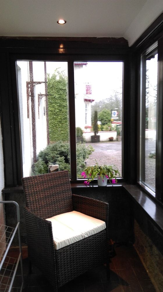 OYO Inverour Guest House 3