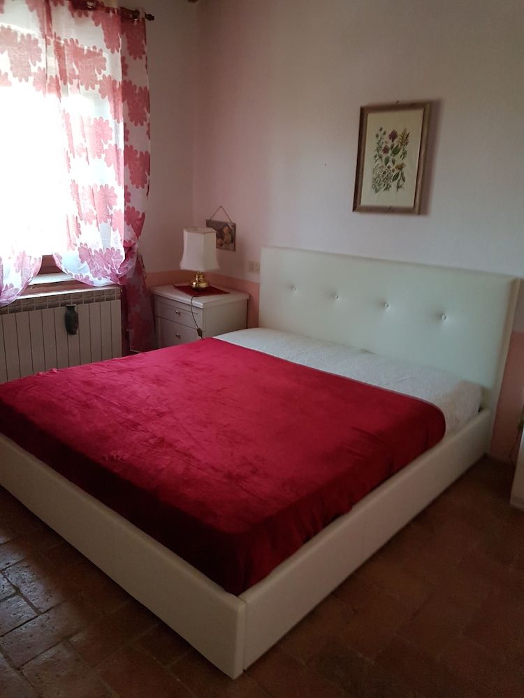 La Canonica 3