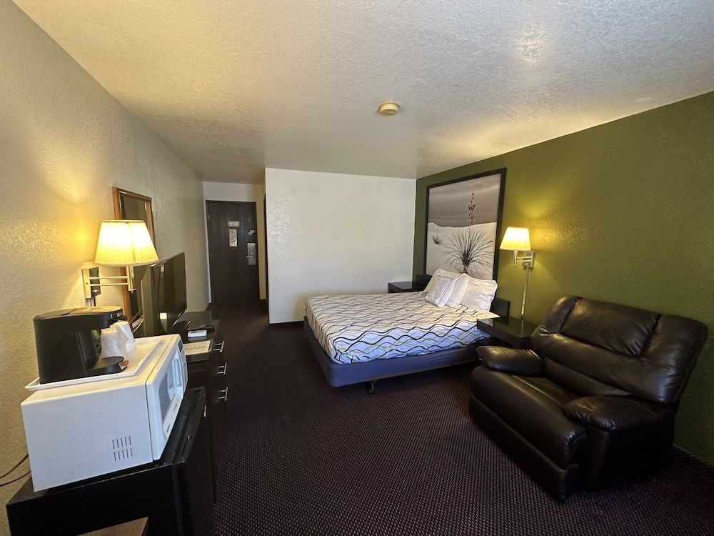 Simple Rewards Inn 2