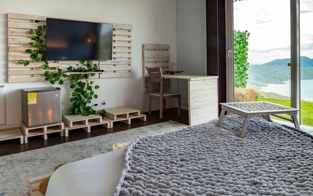 Sukha Resort 3