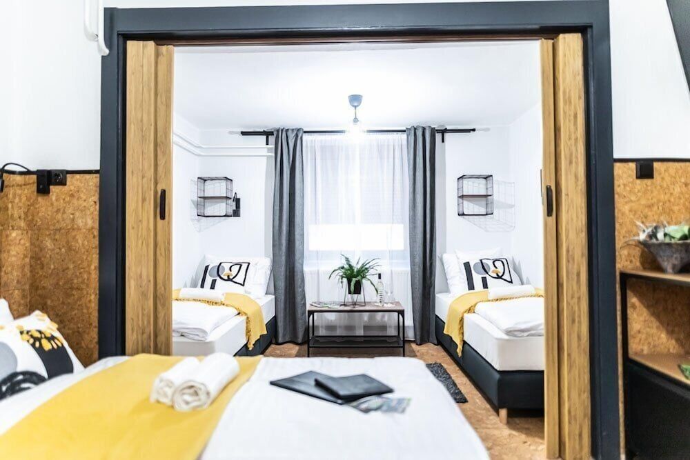 4 Évszak Völgyhotel 2