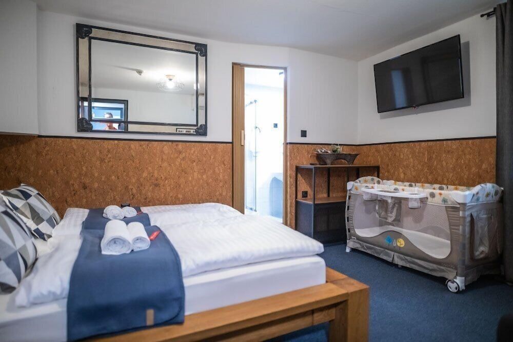 4 Évszak Völgyhotel 3
