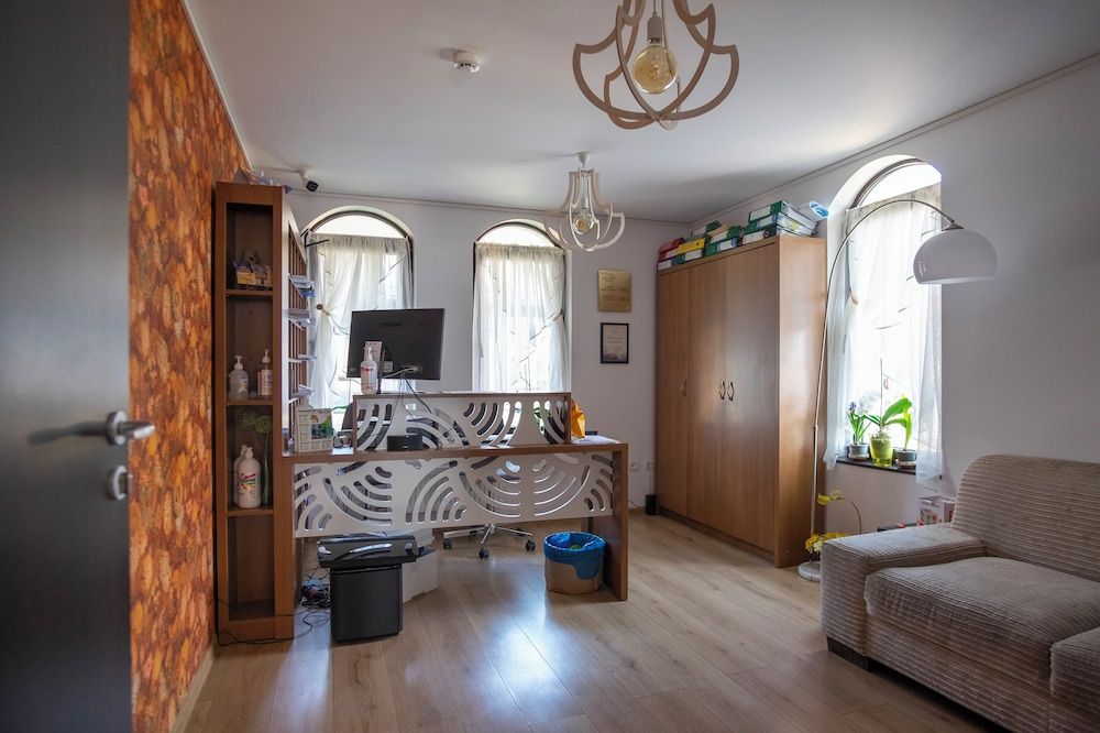 Bucovina Residence & SPA 2