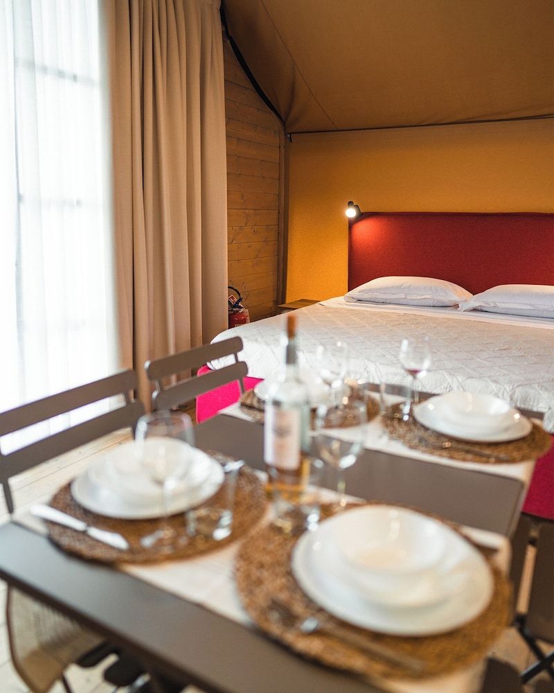 Agriturismo Poggio Nardini 3