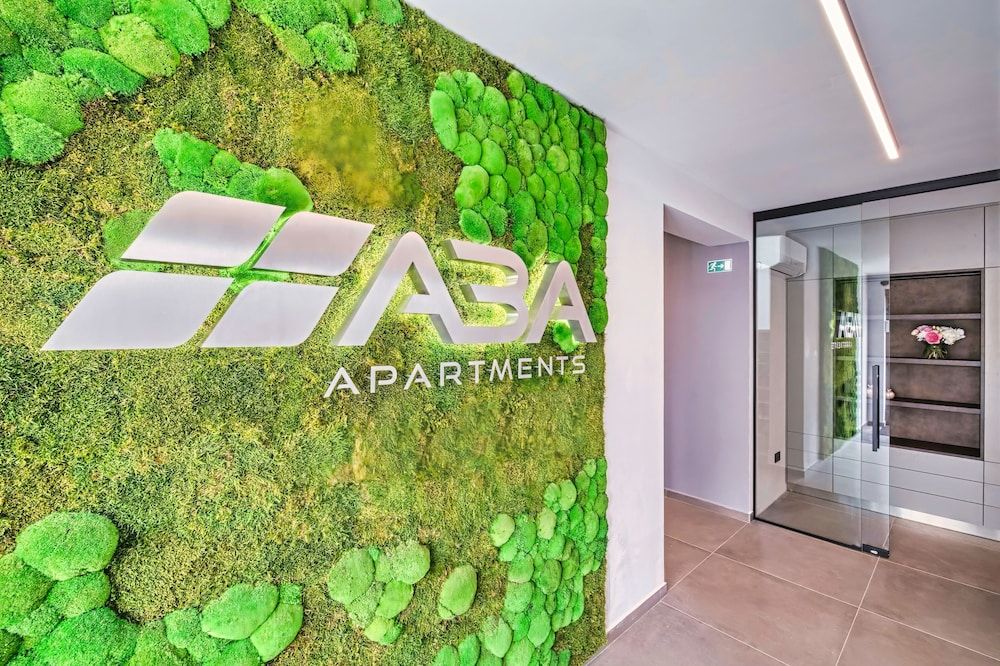 ABA Apartments 2