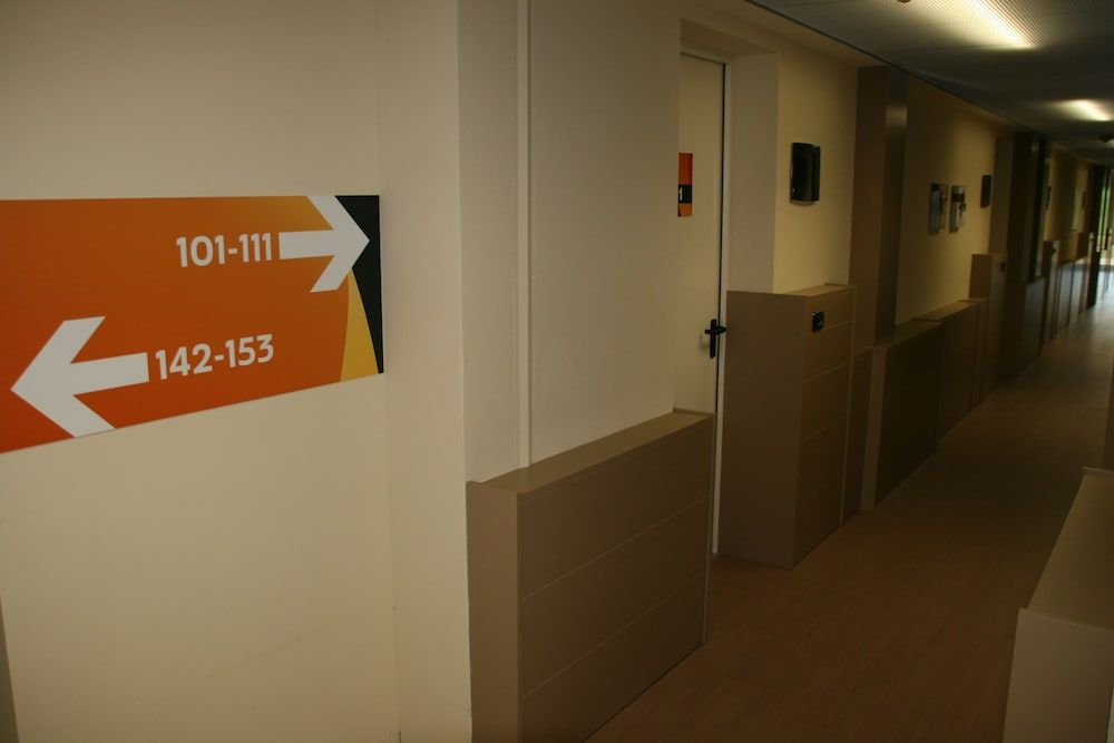 Hotel Fiore 3 étoiles à Fiorenzuola d'Arda