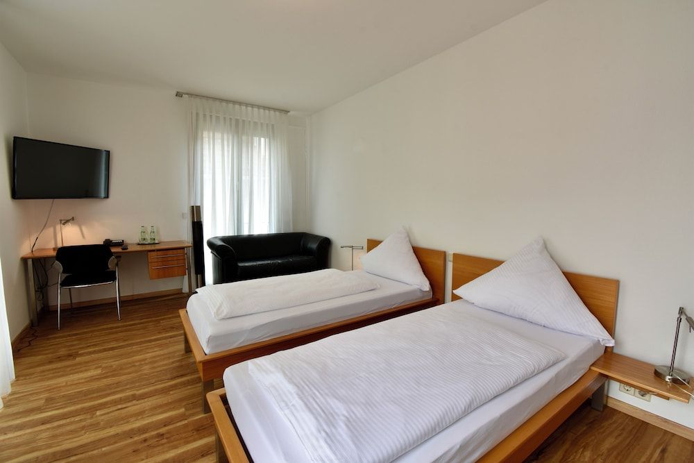 Hotel Gasthaus Kranz 2