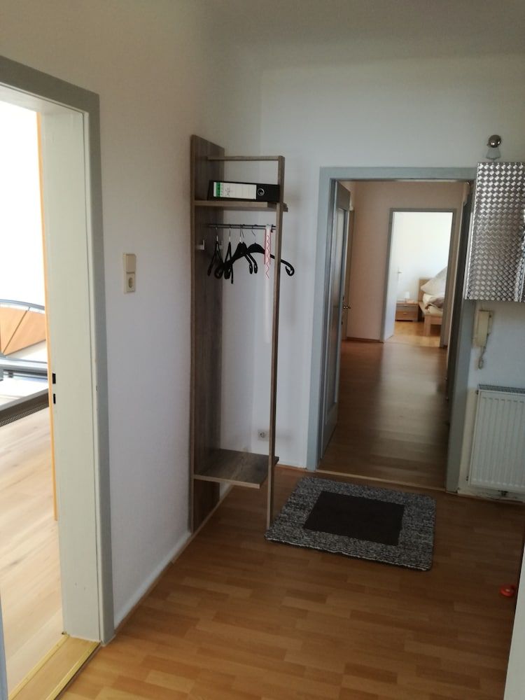 Gästezimmer  Weingut Peter 2
