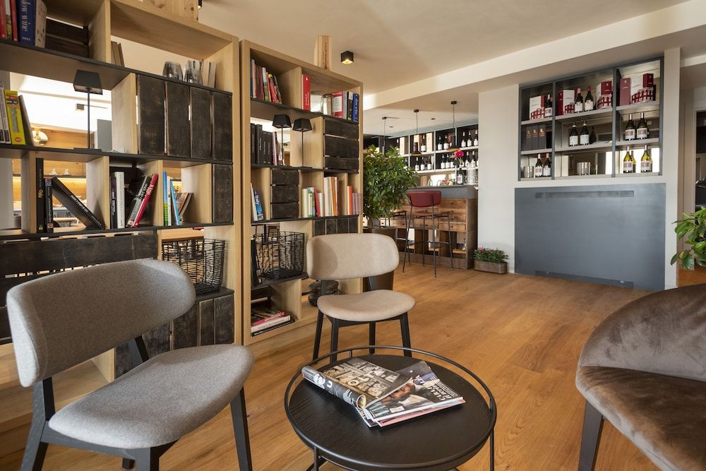 Agriturismo Speziale Wine resort 3