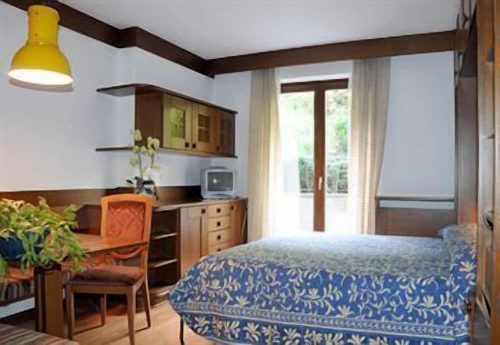 Hotel Carlone 3
