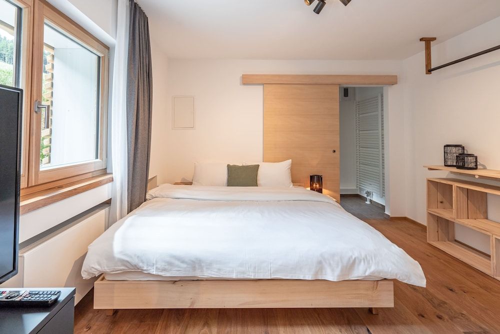 stuub todtnauberg 3