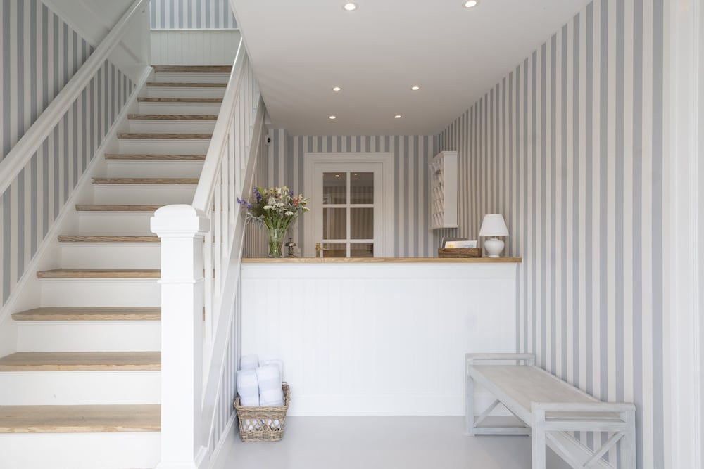 Melsted Badehotel 2